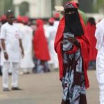 Kano Government Announces Mass Wedding with ₦100,000, Mattresses, and Pillows for Brides