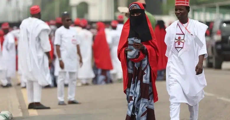 Kano Government Announces Mass Wedding with ₦100,000, Mattresses, and Pillows for Brides