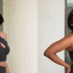 Kate Henshaw Trends as Nigerians Debate Viral "Silent Celebrities" List, Suggesting Wizkid and D’banj as Replacements