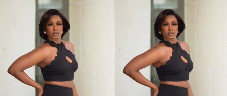 Kate Henshaw Trends as Nigerians Debate Viral "Silent Celebrities" List, Suggesting Wizkid and D’banj as Replacements