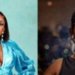 Kate Henshaw Opens Up on Mystery Behind Her Fallout with Genevieve Nnaji: “I Still Don’t Know What Happened”