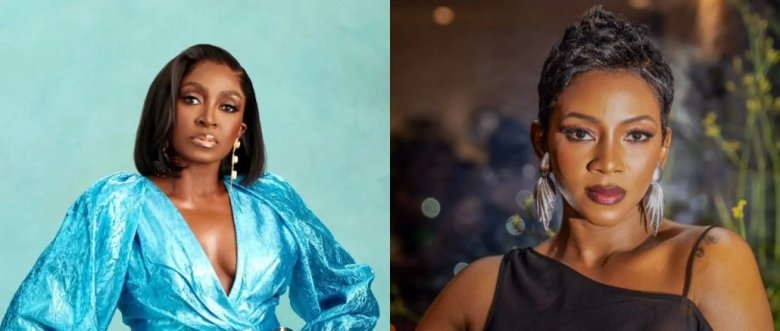 Kate Henshaw Opens Up on Mystery Behind Her Fallout with Genevieve Nnaji: “I Still Don’t Know What Happened”