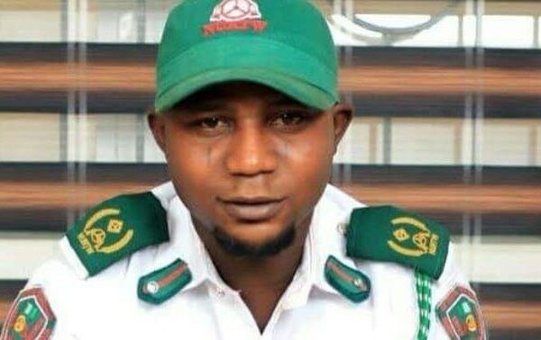 Osun NURTW Boss Cries Out Over Arrest Threats from Gov. Adeleke, Commissioner Over Untrue Allegations