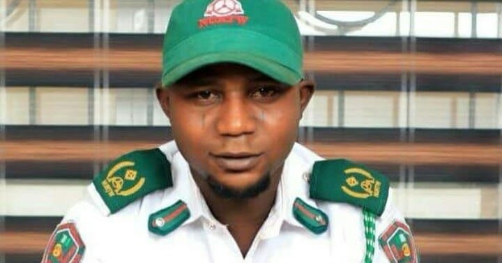 Osun NURTW Boss Cries Out Over Arrest Threats from Gov. Adeleke, Commissioner Over Untrue Allegations