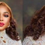 Kemi Afolabi Thanks Fans in Heartfelt Post: “Y’all Keep Me Going”