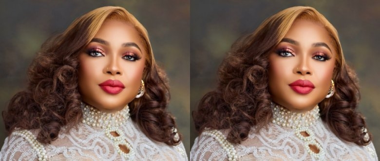Kemi Afolabi Thanks Fans in Heartfelt Post: “Y’all Keep Me Going”