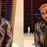 Kiddwaya Claims His Father Was the First to Discover Banana Island