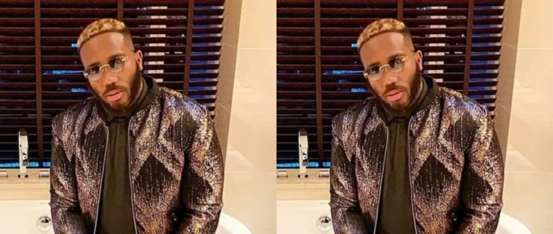 Kiddwaya Claims His Father Was the First to Discover Banana Island