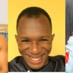 Kiddwaya Slams Daniel Regha Over Davido Criticism: “If Your Dad Had Money…”