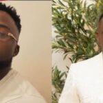 Kilnt COD Speaks on Frank Edoho Marital Drama: “He Made Three Mistakes”