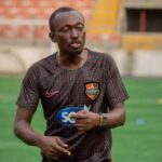 NPFL: Kun Khalifat Ready to Take Down ‘Old Dog’ Kano Pillars