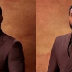 Kunle Remi Reacts to Recent Nigeria Events: “May We Never Stop Feeling It”