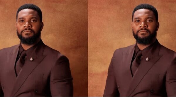 Kunle Remi Reacts to Recent Nigeria Events: “May We Never Stop Feeling It”