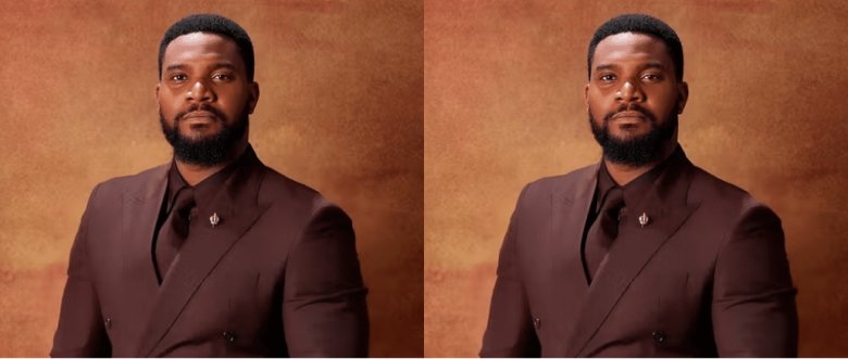 Kunle Remi Reacts to Recent Nigeria Events: “May We Never Stop Feeling It”