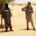 Two Customs Officers Killed in Gunmen Attack on Kebbi Checkpoint