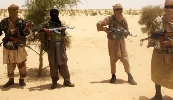 Two Customs Officers Killed in Gunmen Attack on Kebbi Checkpoint