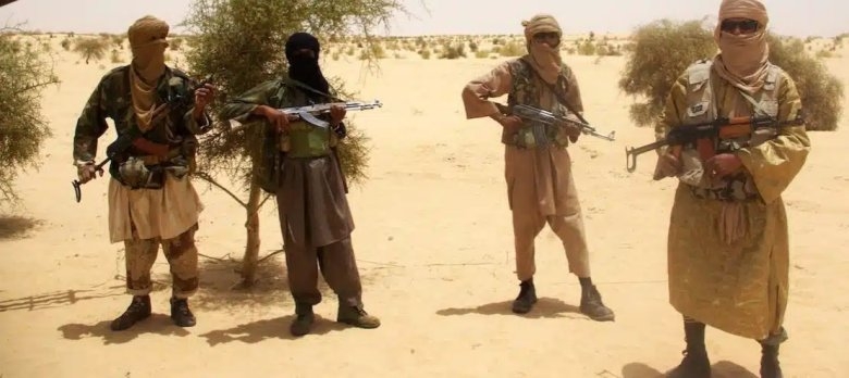 Two Customs Officers Killed in Gunmen Attack on Kebbi Checkpoint