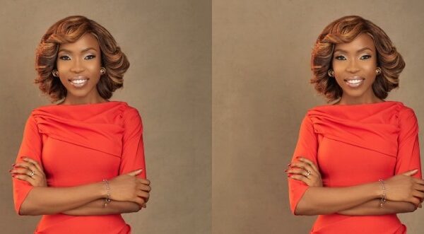 Lala Akindoju Speaks Out on Nigeria’s Rising Insecurity: “Nigerians Are In Anguish”
