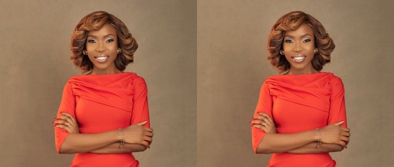 Lala Akindoju Speaks Out on Nigeria’s Rising Insecurity: “Nigerians Are In Anguish”