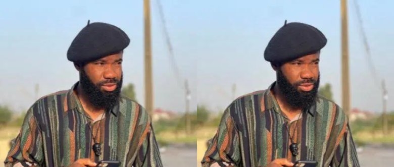 Lanre Adediwura Opens Up About Financial Struggles After Wura Career Setback