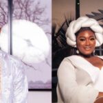 ‘We will be fully back soon’- Lateef Adedimeji Breaks Silence Amid Concerns Over Social Media Absence With Mo Bimpe