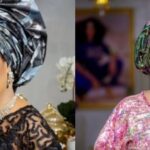 Lizzy Anjorin Accepts Challenge, Agrees to Fight Iyabo Ojo: “Pick a Date!”