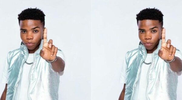 Lyta Reveals N10 Million Show Fee, Sparks Online Reactions