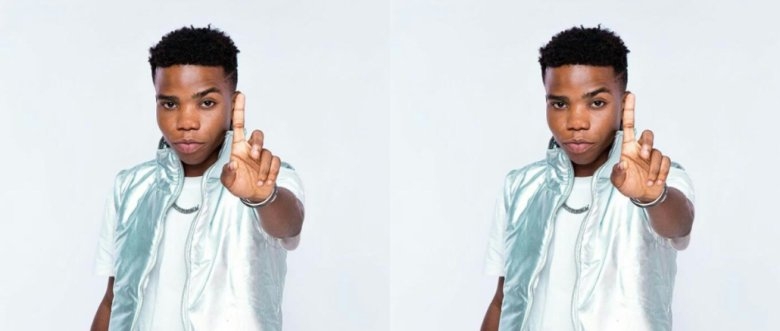 Lyta Reveals N10 Million Show Fee, Sparks Online Reactions