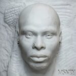 Asake Drops Bold New Album “M$NEY”