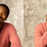 Made Kuti Clarifies ‘Mutual Decision’ Behind Not Kneeling During Proposal