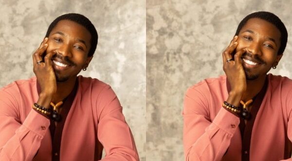 Made Kuti Clarifies ‘Mutual Decision’ Behind Not Kneeling During Proposal