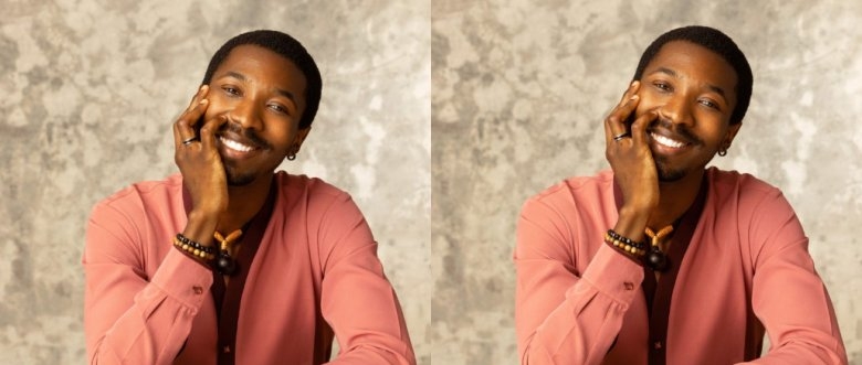 Made Kuti Clarifies ‘Mutual Decision’ Behind Not Kneeling During Proposal