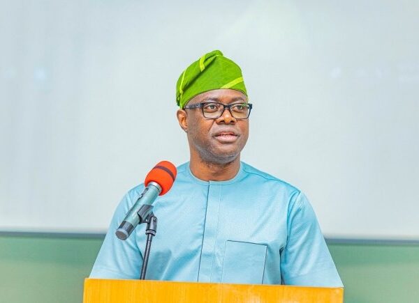 Oyo Shifts to Daily Clean-Up System, Ditching Monthly Environmental Sanitation