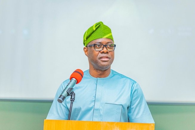 Oyo Shifts to Daily Clean-Up System, Ditching Monthly Environmental Sanitation
