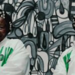 Patience Ozokwor Stuns in Nike’s New Super Eagles Collection: Mama G In Style Fans React