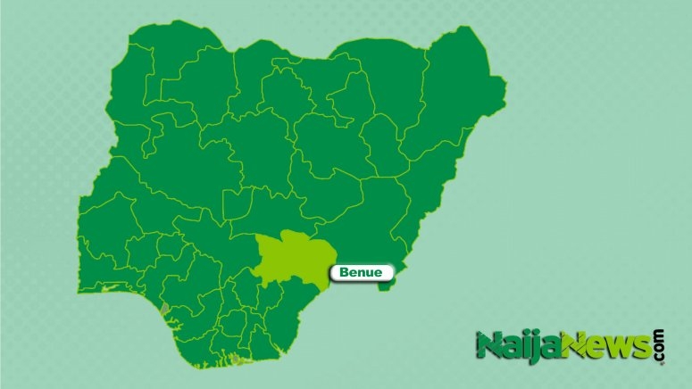 Panic Erupts as Suspected Cultists Kill Eight in Benue Community