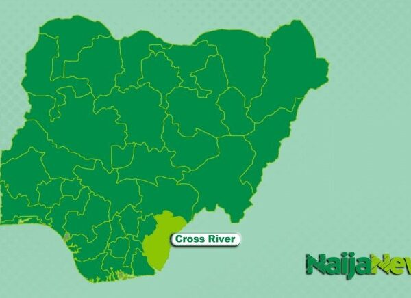 Troops Raid Cross River Creeks, Recover Boats as Militants Flee
