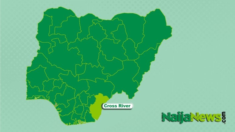 Troops Raid Cross River Creeks, Recover Boats as Militants Flee