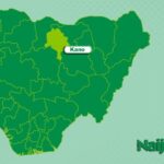 Woman and Two Children Burned in Kano Co-Wife Attack