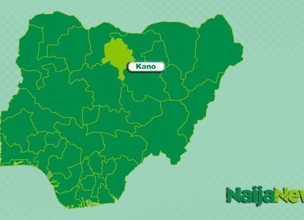 Woman and Two Children Burned in Kano Co-Wife Attack