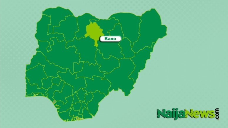 Woman and Two Children Burned in Kano Co-Wife Attack