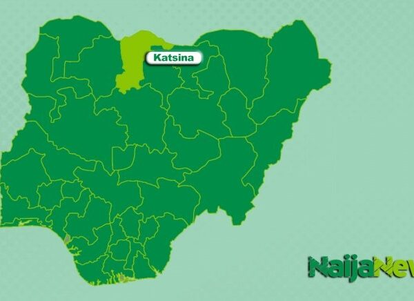 Four Killed in Katsina Attack, NYSC Member Among Victims