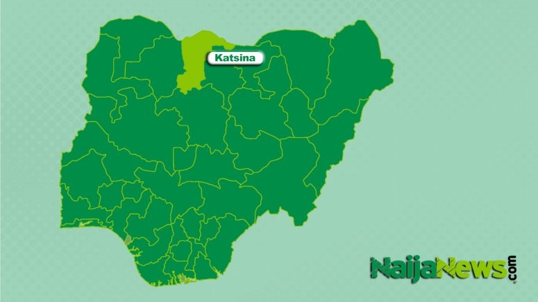 Four Killed in Katsina Attack, NYSC Member Among Victims