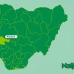 Three Kwara Health Workers Killed in Fatal Road Accident