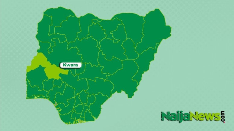 Three Kwara Health Workers Killed in Fatal Road Accident