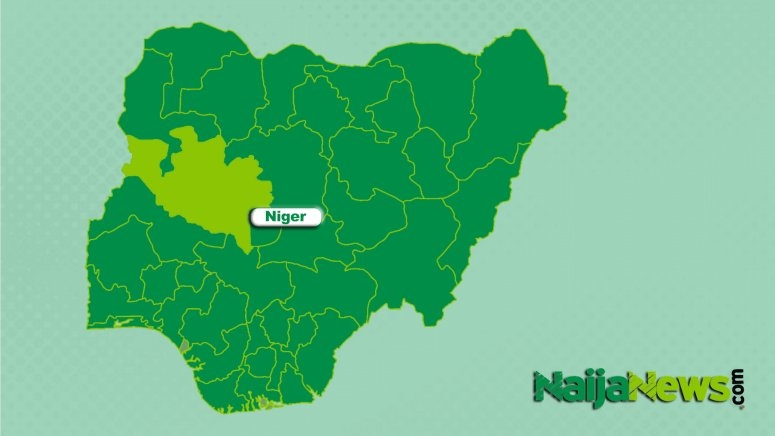 Niger Man Loses Three Children in Military Airstrike Incident