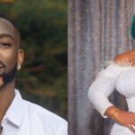 MC Fish Opens Up About Past Marriage Amid Frank Edoho’s Marital Drama: “I’ve Been Through It”