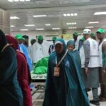 2026 Hajj: Nigerian Pilgrim Dies in Saudi Arabia Amid Pilgrimage Challenges