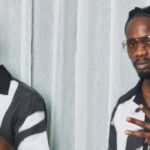 Mr Eazi’s Shocking Childhood Story Reveals He Didn’t Know Poor People Existed