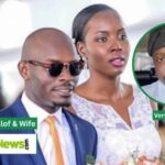 Court Orders VeryDarkMan to Pay ₦30 Million in Damages to Mr Jollof’s Wife Over Defamation Case